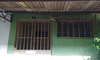 Imagem 5: APARTAMENTO COM 2 QUARTOS À VENDA NO VALPARAÍSO - OPORTUNIDADE