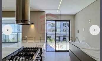 Imagem 2: Apartamento Garden de Alto Padrão à Venda ? 164m²