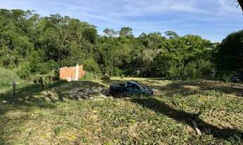 Imagem 2: Chacara a venda Chácara com venda por R$140.000