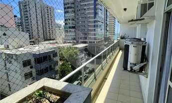 Imagem 3: Apartamento com 4 quartos à venda em Praia Da Costa - ES