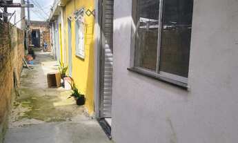 Imagem 5: Alugo kitnet no conjunto maguari