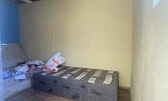 Imagem 7: Casa com 3 quartos 152m² à venda Zona Norte de Porto Alegre