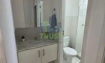 Imagem 5: Apartamento para Venda, Barra - Região Olímpica, 2 dormitórios, 1 banheiro, 1 vaga