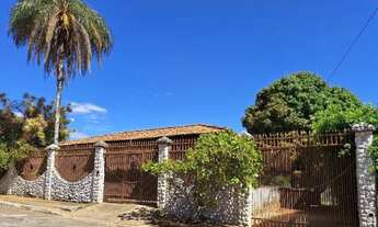 Imagem: Alugo casa de 3 quartos no condomínio Vivendas