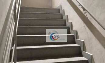 Imagem 7: Casa comercial, 417 m² - venda ou aluguel - Jardim Paulistano - São Paulo/SP