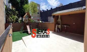 Imagem 3: STUDIO LOCAÇÃO VILA MATILDE 5Min..DA ESTAÇÃO METRÔ 2 DORMORIOS SEM VAGA COM ELEVADOR