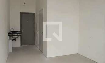 Imagem 3: Apartamento à Venda - Higienópolis, 1 Quarto, 23 m2