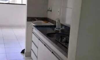 Imagem 6: Kitnet semi mobiliada para Alugar