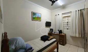 Imagem 11: Residencial Casa em Marília