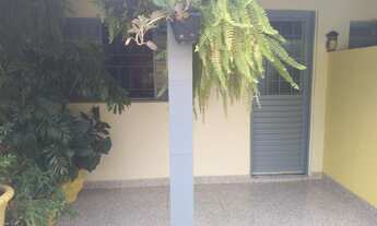 Imagem: Aluga-se kitnet mobiliada proximo a unic