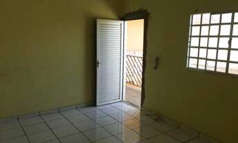 Imagem 5: Alugo kit net cpa1