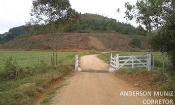 Imagem 3: Granjeamento em valadares JF