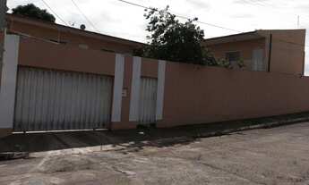 Imagem: Alugo kit net cpa1