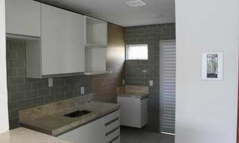 Imagem 4: Passa-se chave condominio tracoa 1