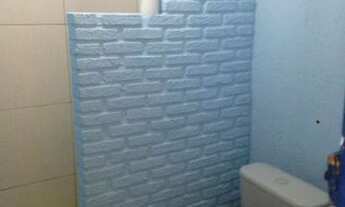 Imagem 5: Pousada Chalé Caueira