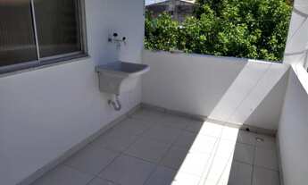 Imagem 7: Aluguel anual Arembepe 2 quartos