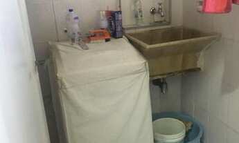 Imagem 2: Vende-se Kitnet no Glicerio