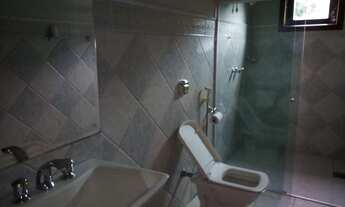 Imagem 7: Parque dos Nobre - Domingos Martins