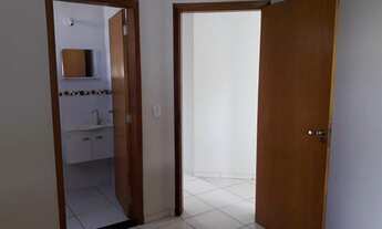 Imagem 5: Casa 3 quartos - Jd. Ipê - Paranavaí