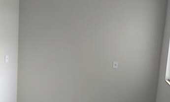 Imagem 2: Aluga-se apartamento