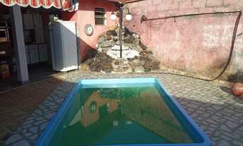 Imagem 4: Casa em Rio Piracicaba