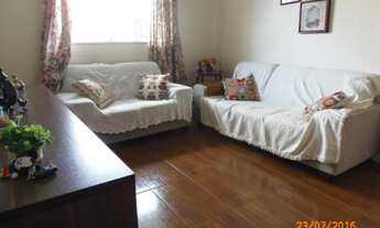 Imagem 2: Fator 975) C/02 Casas em 01 É Só Aqui Na Fator