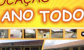 Imagem: 7 de se.te.mbro e de.mais da.tas