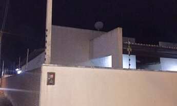 Imagem 2: Excelente casa em João Câmara/RN