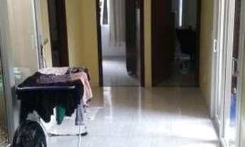 Imagem 2: Casa 3 quartos em porto nacional - to