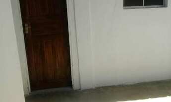 Imagem 2: Kitnet ao lado do Colégio da Pm