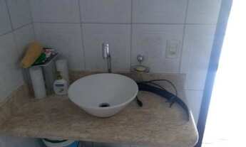 Imagem 6: Casa 3 quartos em porto nacional - to