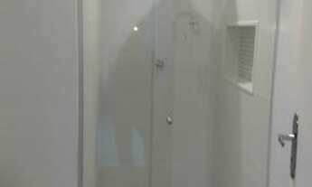 Imagem 7: Ótimo apt° temporada em Copacabana, vista para o Cristo Redentor