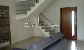 Imagem 3: ALUGUEL - Casa duplex 3 quartos com suíte sol da manhã