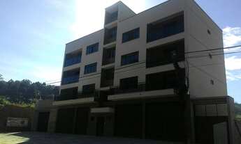 Imagem 5: Alugo Lindissima Cobertura Duplex - Com 2/4 ou 3/4 - Toda Planejada - Bem Localizada