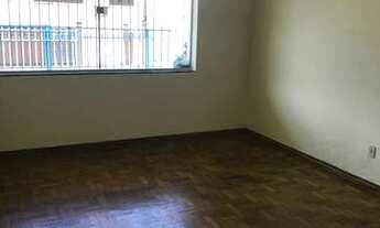 Imagem 5: Aluga-se Casa Casa com 3 dormitórios