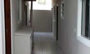 Imagem 4: Alugo kitnet próximo ao centro santo amaro