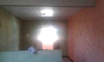 Imagem 3: Aluga -se casa Califórnia