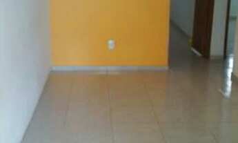 Imagem 3: Casa 02 quartos - Arthur Lundgren II - 81 9