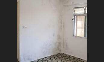 Imagem 6: Casa com 03 quartos no Jardim Costa e Silva, Cubatão/SP