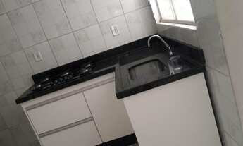 Imagem 6: Aluga se casa no Jardim do Inga Luziania