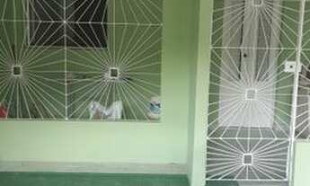 Imagem 6: Você merece a melhor opção!!!Excelente casa em Jardim São Paulo!!!