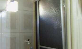 Imagem 3: Aluga-se Quitinet semi-mobil_próxim BRF-Senai-Atacadão_rua São Carlos 30_br Engenho Braun