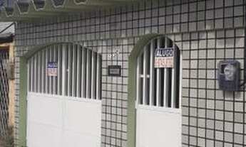 Imagem: Você merece a melhor opção!!!Excelente