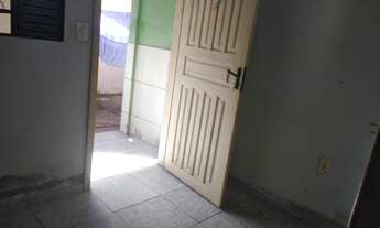 Imagem 5: Apto para alugar