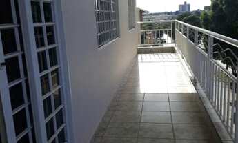 Imagem 6: Aluga-se Apartamento Divinéia