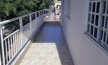 Imagem 7: Aluga-se Apartamento Divinéia