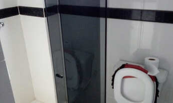 Imagem 4: 250 mil reais Ap. no Godoi em Castanhal todo mobiliado Financiavél