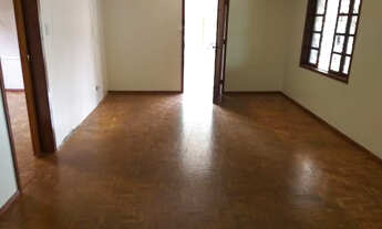 Imagem 6: Alugo Casa Corbélia PR