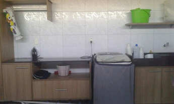 Imagem 6: Casa - Cond. Pavlak - Nova Parnamirim