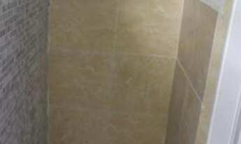 Imagem 3: Kitnet pequeno em cajueiro seco